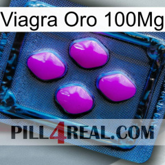 Viagra Gold 100Mg 04